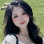 Picture19 Picture19